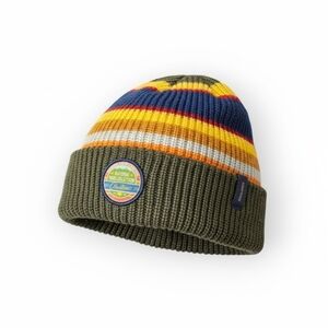 Pendleton National Park Collection Badlands Knit Beanie